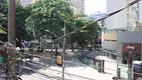 Foto 29 de Ponto Comercial à venda, 191m² em Botafogo, Rio de Janeiro