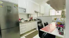 Foto 21 de Apartamento com 2 Quartos à venda, 83m² em Vila Assunção, Praia Grande