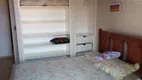 Foto 12 de Casa de Condomínio com 2 Quartos à venda, 100m² em Peró, Cabo Frio