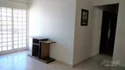 Foto 2 de Apartamento com 3 Quartos à venda, 81m² em Jardim Porangaba, Águas de São Pedro