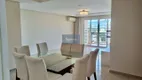 Foto 4 de Apartamento com 3 Quartos para alugar, 157m² em Campos Elisios, Jundiaí