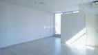 Foto 15 de Sala Comercial à venda, 56m² em Centro, Novo Hamburgo