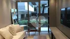 Foto 8 de Apartamento com 2 Quartos à venda, 83m² em Leblon, Rio de Janeiro