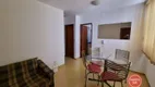 Foto 2 de Apartamento com 2 Quartos para alugar, 55m² em Buritis, Belo Horizonte