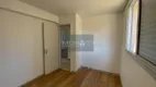 Foto 21 de Apartamento com 4 Quartos à venda, 353m² em Padre Eustáquio, Belo Horizonte