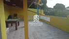 Foto 12 de Casa com 2 Quartos à venda, 170m² em Pechincha, Rio de Janeiro