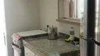 Foto 18 de Apartamento com 2 Quartos à venda, 104m² em Vila Mariana, São Paulo