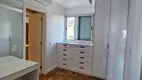 Foto 3 de Apartamento com 2 Quartos à venda, 130m² em Vila Madalena, São Paulo