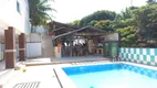 Foto 8 de Sobrado com 6 Quartos à venda, 650m² em Pituaçu, Salvador