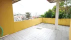 Foto 36 de Casa com 4 Quartos à venda, 300m² em Jardim Atlântico, Florianópolis