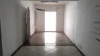 Foto 19 de Ponto Comercial com 3 Quartos à venda, 170m² em Brooklin, São Paulo