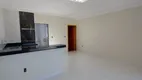 Foto 8 de Casa com 3 Quartos à venda, 125m² em São José, Franca