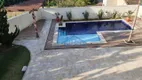 Foto 94 de Casa de Condomínio com 4 Quartos à venda, 480m² em Parque Nova Jandira, Jandira