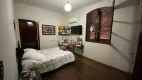 Foto 15 de Casa com 4 Quartos à venda, 451m² em Jardim Rezek I, Artur Nogueira