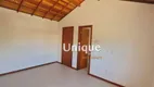 Foto 19 de Casa de Condomínio com 4 Quartos à venda, 176m² em Manguinhos, Armação dos Búzios