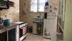 Foto 22 de Apartamento com 3 Quartos à venda, 90m² em Rio Comprido, Rio de Janeiro
