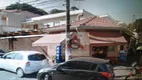 Foto 2 de Casa com 6 Quartos à venda, 465m² em Ipiranga, São Paulo