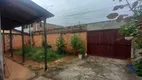 Foto 13 de Casa com 2 Quartos à venda, 200m² em Arapoanga, Brasília