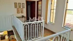 Foto 13 de Sobrado com 3 Quartos à venda, 190m² em Jardim Monte Libano, Santa Bárbara D'Oeste