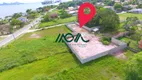 Foto 2 de Lote/Terreno à venda, 360m² em Farol de Itapoá II, Itapoá