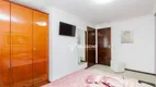 Foto 36 de Casa com 4 Quartos à venda, 232m² em Bacacheri, Curitiba