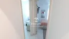 Foto 9 de Apartamento com 2 Quartos à venda, 56m² em Vila Camilopolis, Santo André