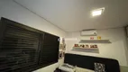 Foto 19 de Casa de Condomínio com 3 Quartos à venda, 175m² em Gleba Palhano, Londrina