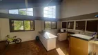 Foto 15 de Casa com 3 Quartos à venda, 300m² em Vila Nova, Porto Alegre