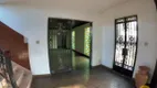 Foto 8 de Sobrado com 3 Quartos à venda, 301m² em Lapa, São Paulo