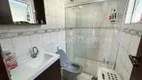 Foto 5 de Sobrado com 3 Quartos à venda, 110m² em Santo Amaro, São Paulo