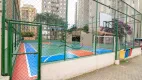 Foto 47 de Apartamento com 2 Quartos à venda, 60m² em Cambuci, São Paulo