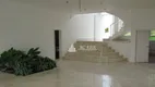 Foto 3 de Casa de Condomínio com 4 Quartos para alugar, 593m² em Tamboré, Santana de Parnaíba