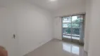 Foto 8 de Apartamento com 3 Quartos à venda, 105m² em Maracanã, Rio de Janeiro