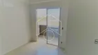 Foto 3 de Apartamento com 2 Quartos à venda, 49m² em Jóquei Club, Marília