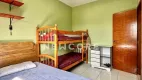 Foto 15 de Apartamento com 1 Quarto à venda, 50m² em Vila Guilhermina, Praia Grande