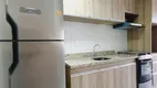Foto 10 de Apartamento com 3 Quartos à venda, 71m² em Piedade, Jaboatão dos Guararapes