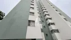 Foto 41 de Apartamento com 3 Quartos à venda, 68m² em Vila Formosa, São Paulo