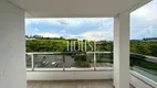 Foto 36 de Casa de Condomínio com 3 Quartos para alugar, 349m² em Alphaville Nova Esplanada, Votorantim