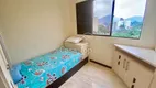 Foto 9 de Apartamento com 4 Quartos à venda, 167m² em Caioba, Matinhos