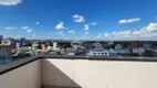 Foto 8 de Apartamento com 1 Quarto à venda, 105m² em Centro, Gravataí