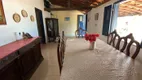 Foto 15 de Casa com 5 Quartos à venda, 4608m² em Praia da Baleia, Itapipoca