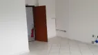 Foto 23 de Sala Comercial à venda, 198m² em Vila Guilherme, São Paulo