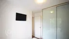 Foto 7 de Apartamento com 2 Quartos à venda, 47m² em Vila Andrade, São Paulo