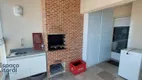 Foto 50 de Cobertura com 4 Quartos à venda, 202m² em Martim de Sa, Caraguatatuba