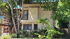 Foto 5 de Casa de Condomínio com 4 Quartos à venda, 395m² em Costa do Sauípe, Mata de São João