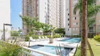 Foto 27 de Apartamento com 2 Quartos à venda, 64m² em Jardim, Santo André