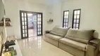 Foto 3 de Casa com 3 Quartos à venda, 300m² em Jardim Sorocabano, Jandira