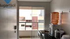 Foto 15 de Apartamento com 3 Quartos à venda, 81m² em Setor Oeste, Goiânia