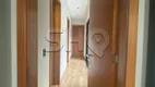 Foto 6 de Casa de Condomínio com 3 Quartos à venda, 142m² em Pinheirinho, Itu