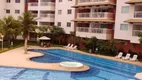 Foto 11 de Apartamento com 3 Quartos à venda, 76m² em , Aquiraz